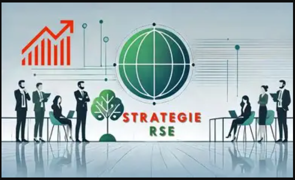 Conseil et Stratégie