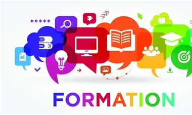 Formation Bureautique