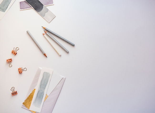 Formation sur l'utilisation de site web