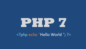 PHP